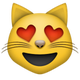 Image for article titled How the Fed has voted on interest rates in emojis and quotes